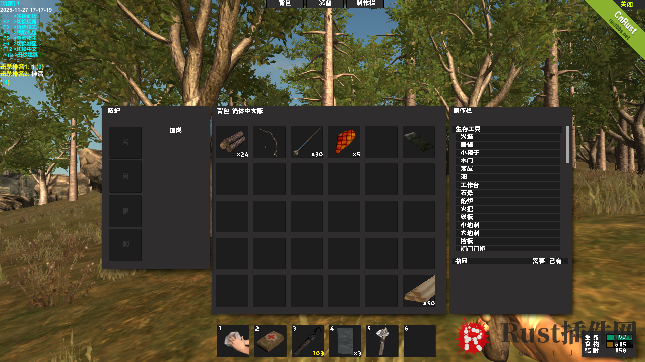 41f7dccb78ceb820bb08503d4f916d18-png.653