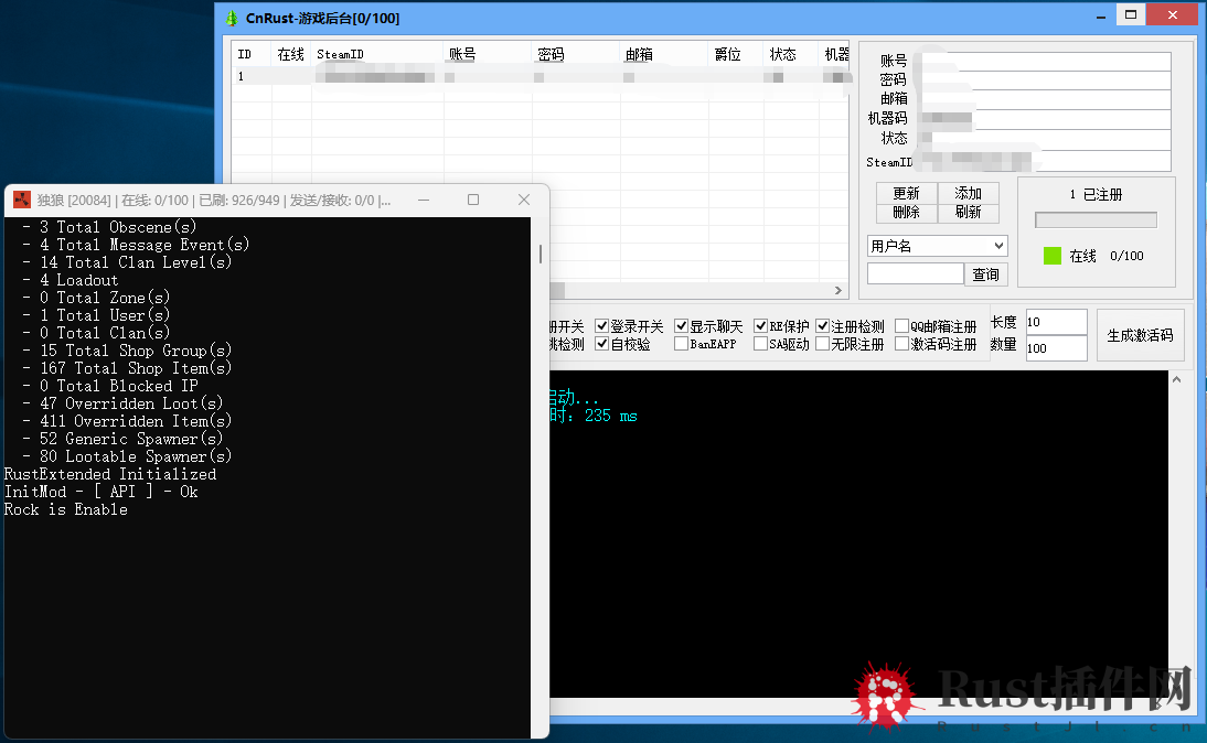 7e60b0c53100294d9d05cd5fad6d008b-png.652