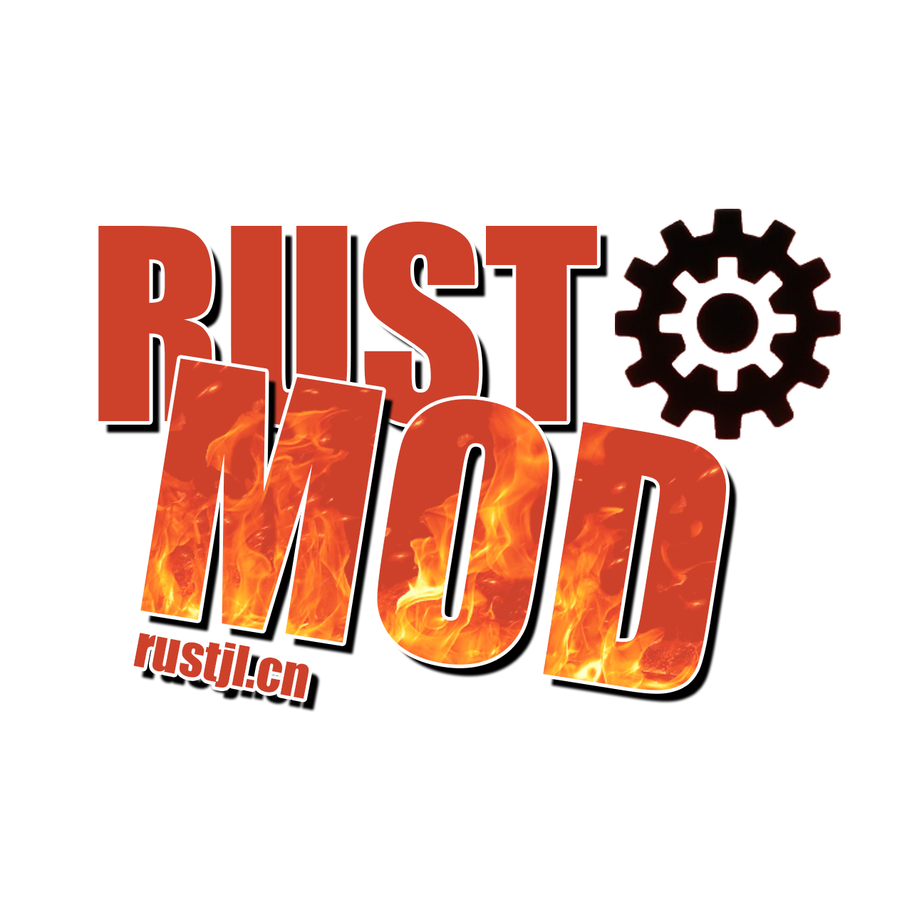 rust插件网
