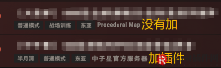 b0483d421da9e018159712cf6ffd54b1.png