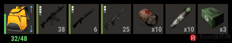 BeltLeftAllFeatures.png