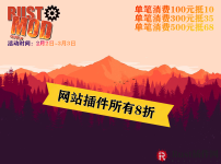 3c8487bf7d318389dd86b6e1ba4a4650.png
