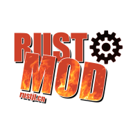 rust插件网2