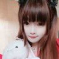 zhouaiyi123