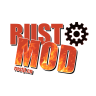 rust插件网2