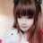 zhouaiyi123