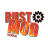 rust插件网发布免费插件