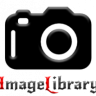 ImageLibrary - 图像库