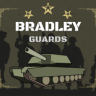 Bradley Guards -  布拉德利卫队