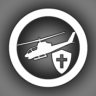 Chopper Survival - 斩波器生存
