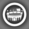 Event Manager - 事件管理器