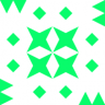True PVE - 真正的PVE