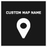 自定义地图名称-CustomMapName