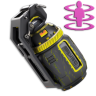 Teleport Grenades - 传送手榴弹