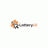 Lottery - 彩票