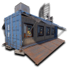 Personal Marketplace - 个人市场