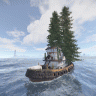 Deployable Nature  - 自定义项目收集系统