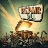 RepairAll - 全部维修