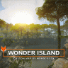 Wonder Island - 奇观岛