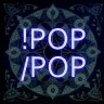 查看玩家-POPcommand