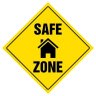 安全区复活点-SafezoneRespawner
