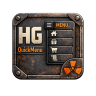 HGQuickMenu-快捷菜单
