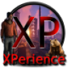 XPerience - 体验